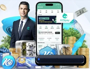 亚博体育app APP 深度功能